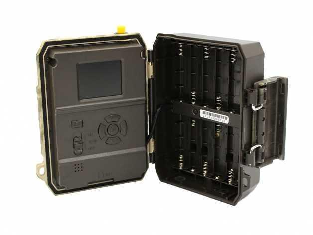 gsm sf3.5cg 940 nm wildkamera