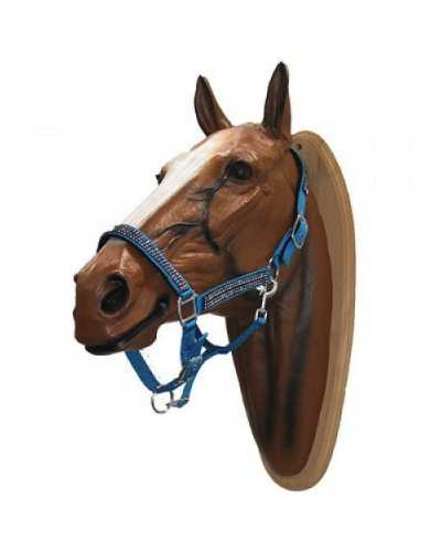 Volla Headcollar,  halter