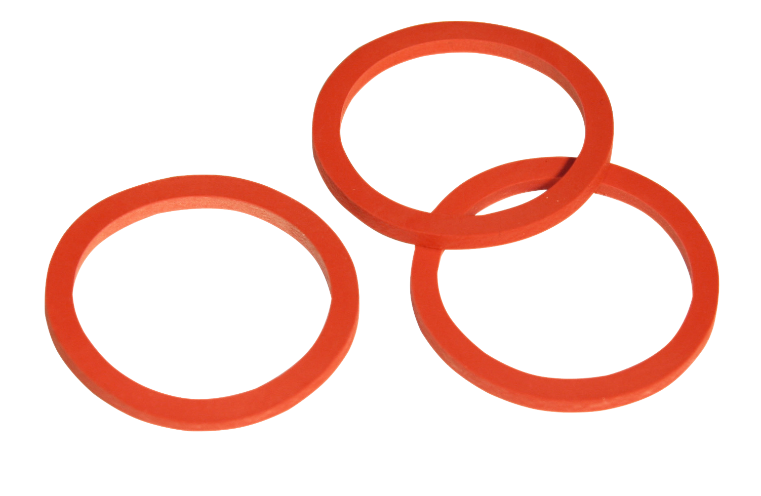 For calves bottle feeding, administration of medicine 2 l , cattle