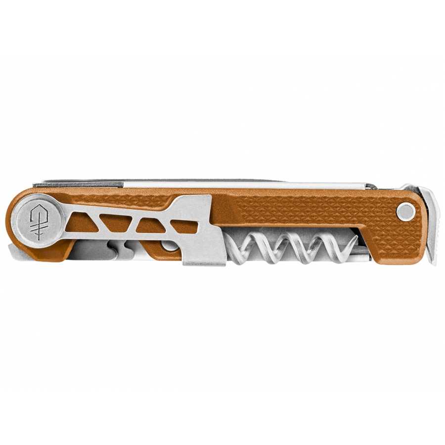 ArmBar Cork multitool orange
