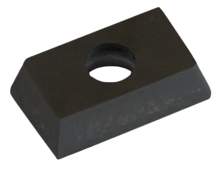 Cutting disc Super 115mm, cattle, hoof care