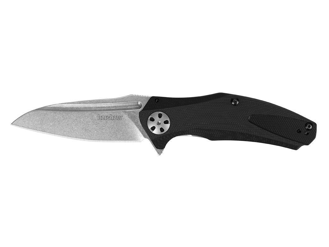 Kershaw Natrix 7007 folding knife