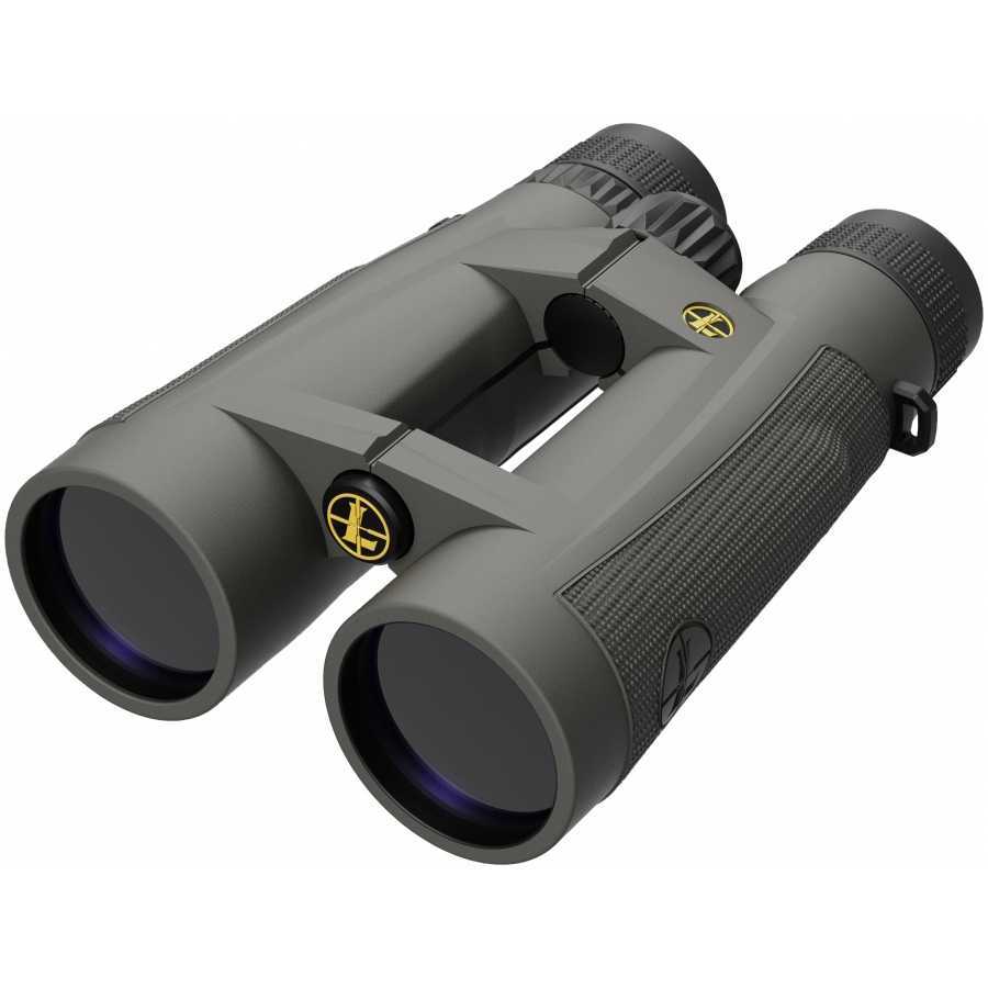 BX-5 Santiam HD 15x56 hunting binoculars