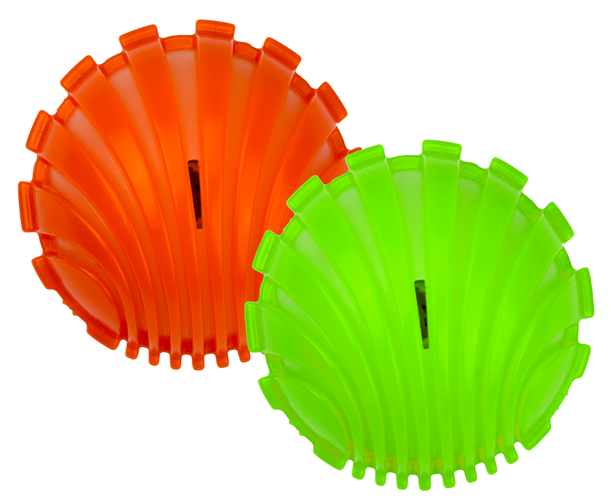 Super giggle ball 8cm