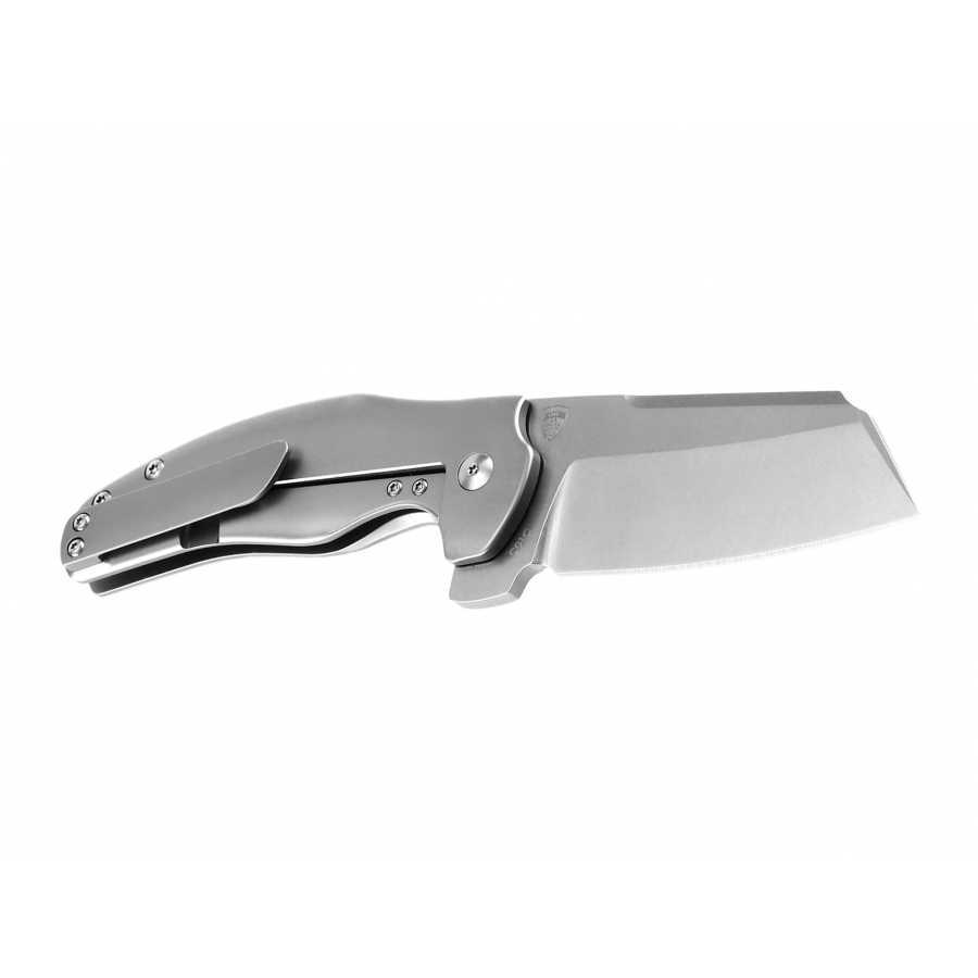 Ki4488 C01C knife