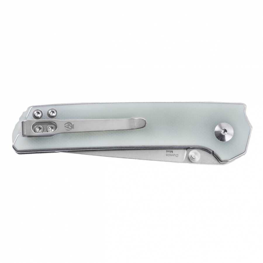 Domin Mini knife V3516N5