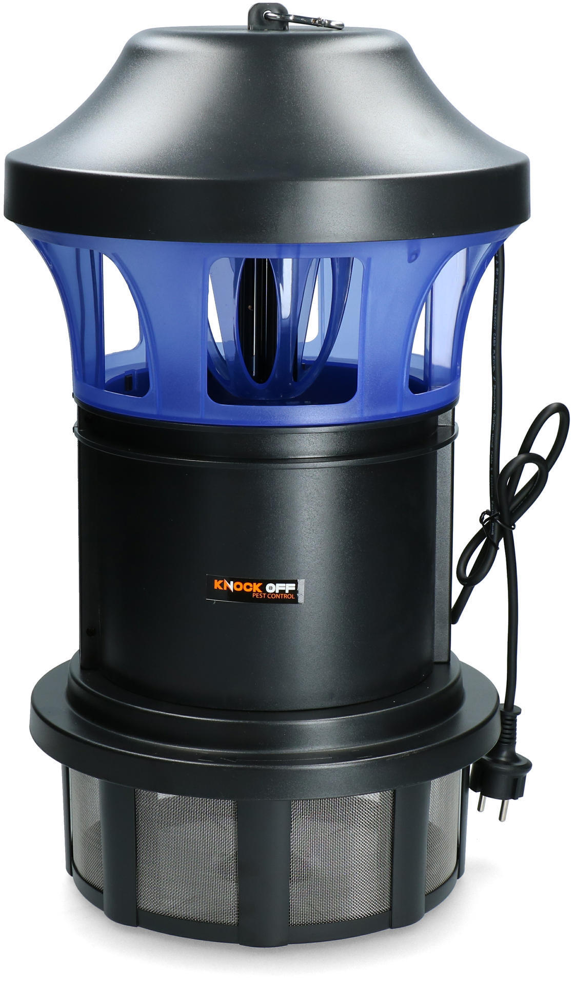 mosquito control shed pest control electric traps