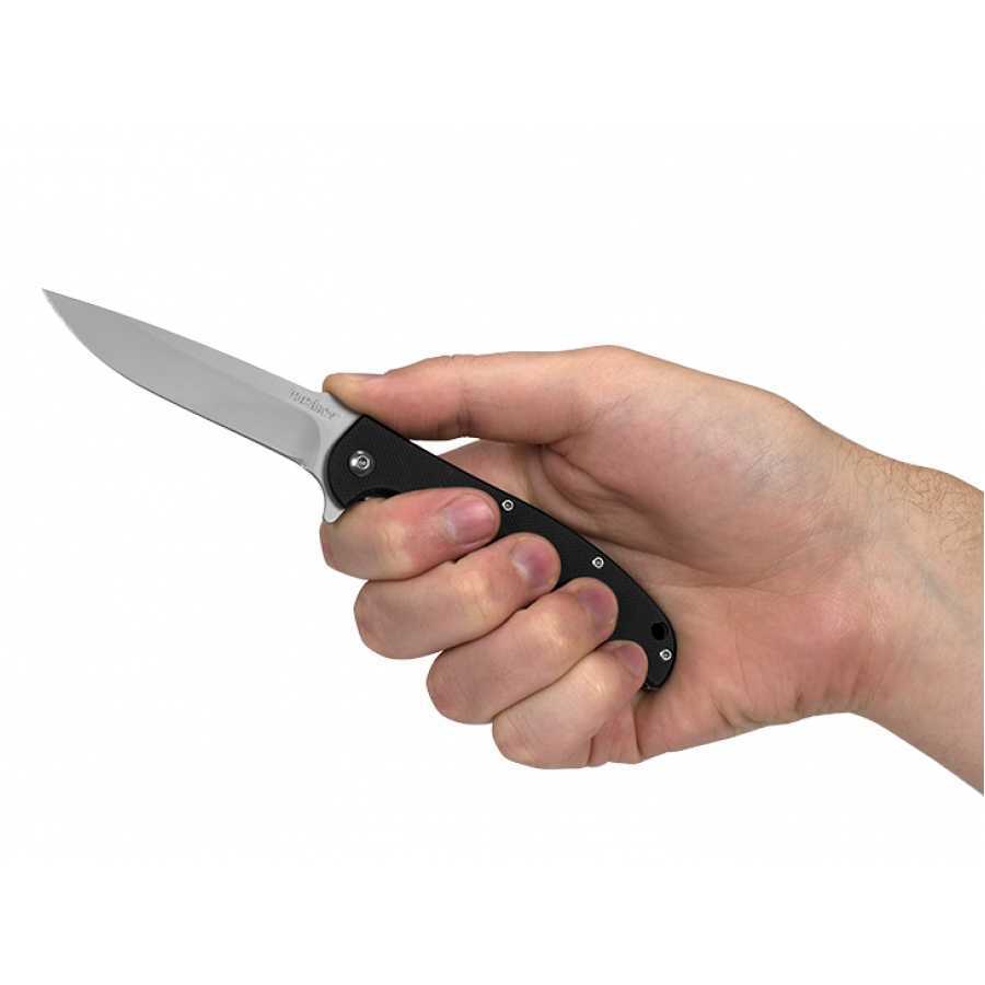 Chill 3410 folding knife