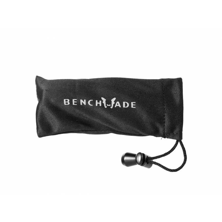 595BK Mini-Boost knife