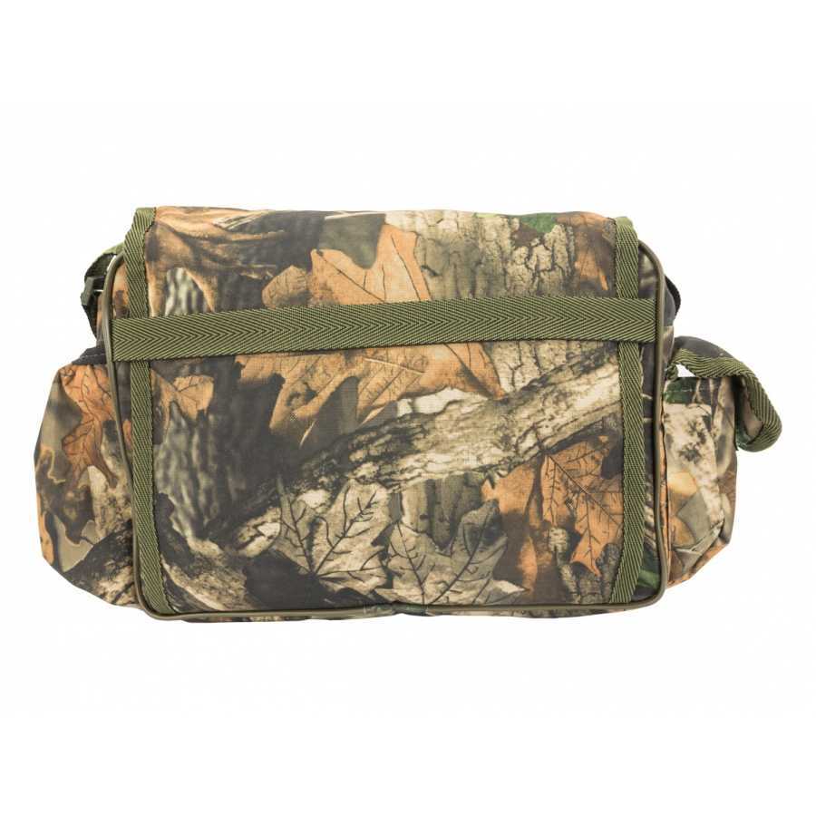 RL-3 KA Hunting bag