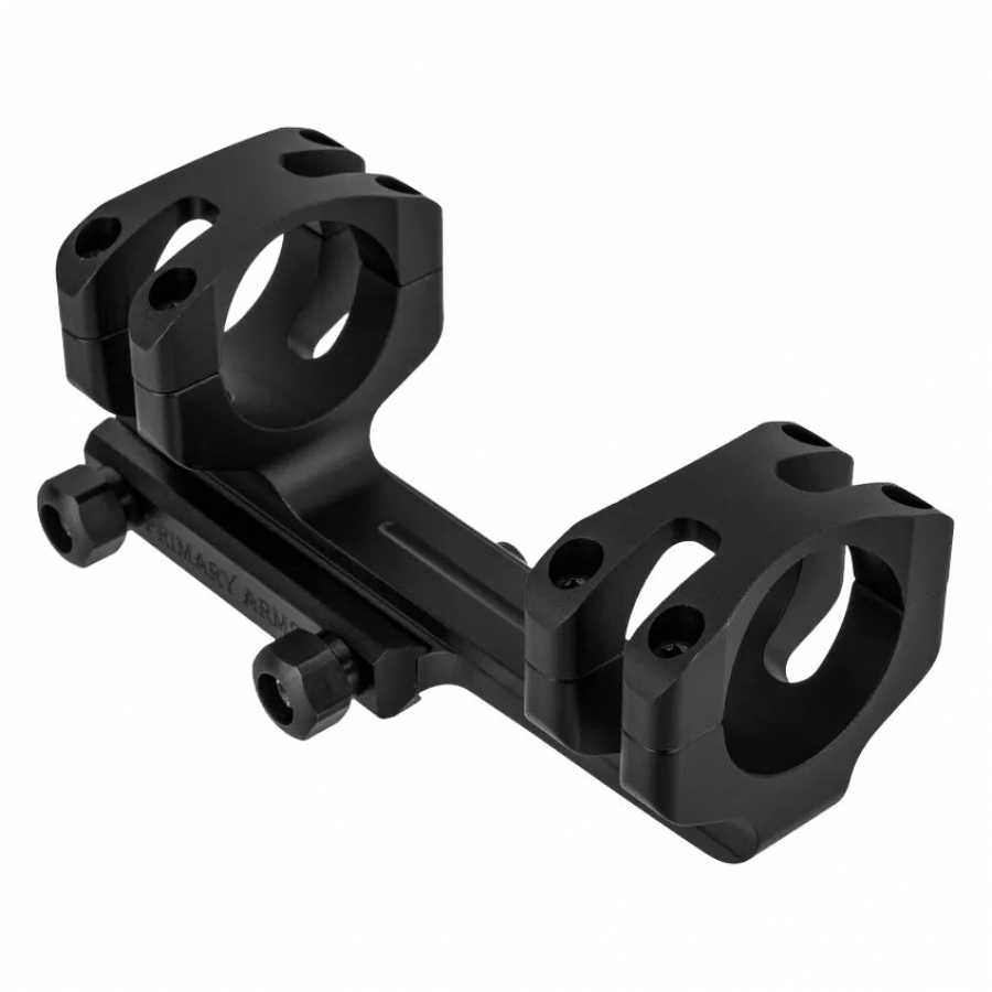 GLx Cantilever 30 mm 20 MOA assembly