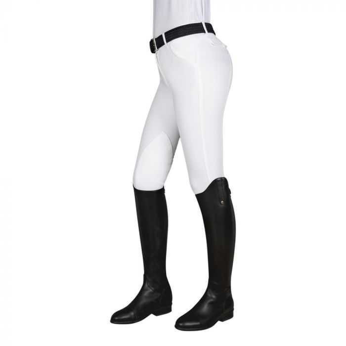 Boston Ladies rider Breeches