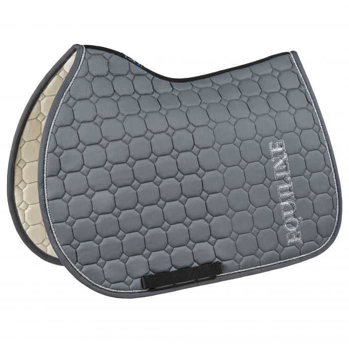 Gralig Jumping Saddle Pad