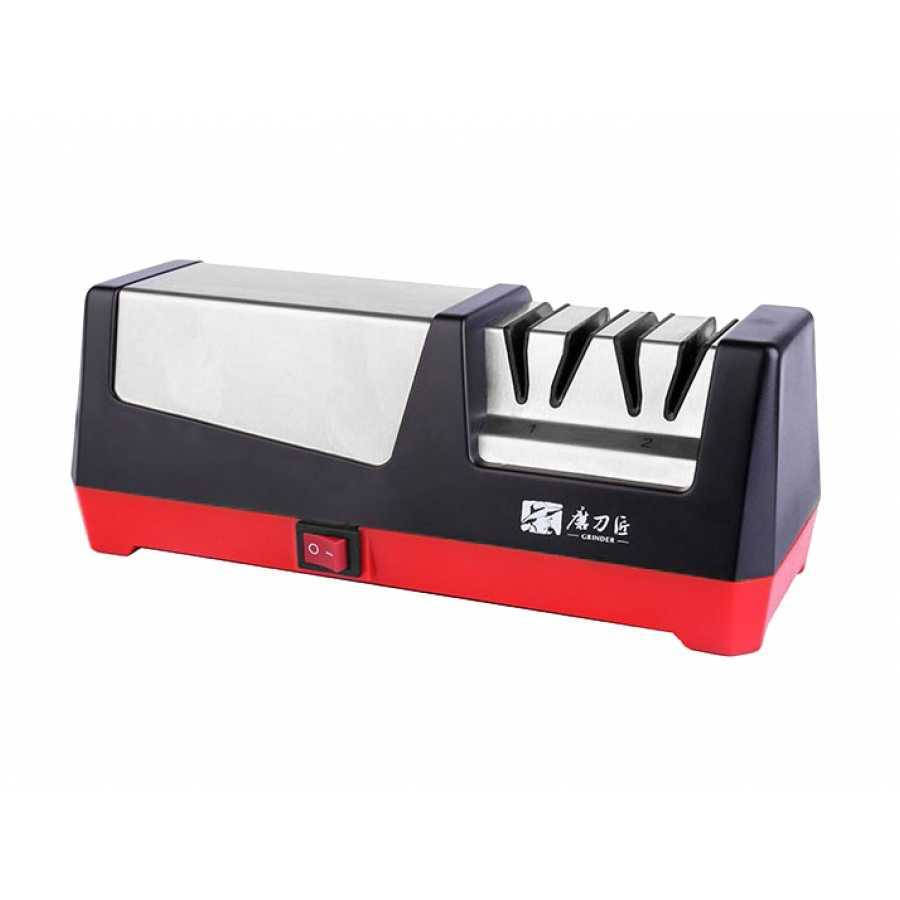 TG1704 electric sharpener