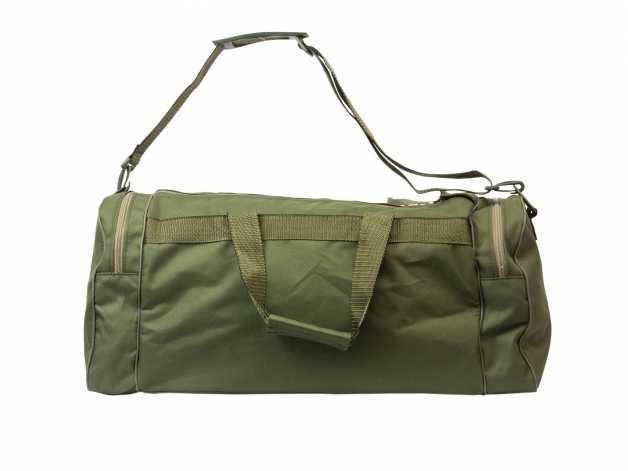 LUX hunting bag