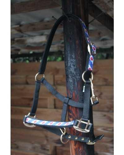 Kailo headcollar, halter
