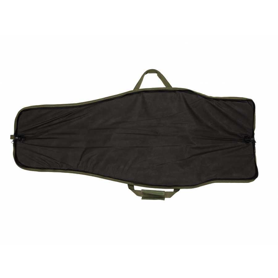 WTX-2 gun bag 128cm