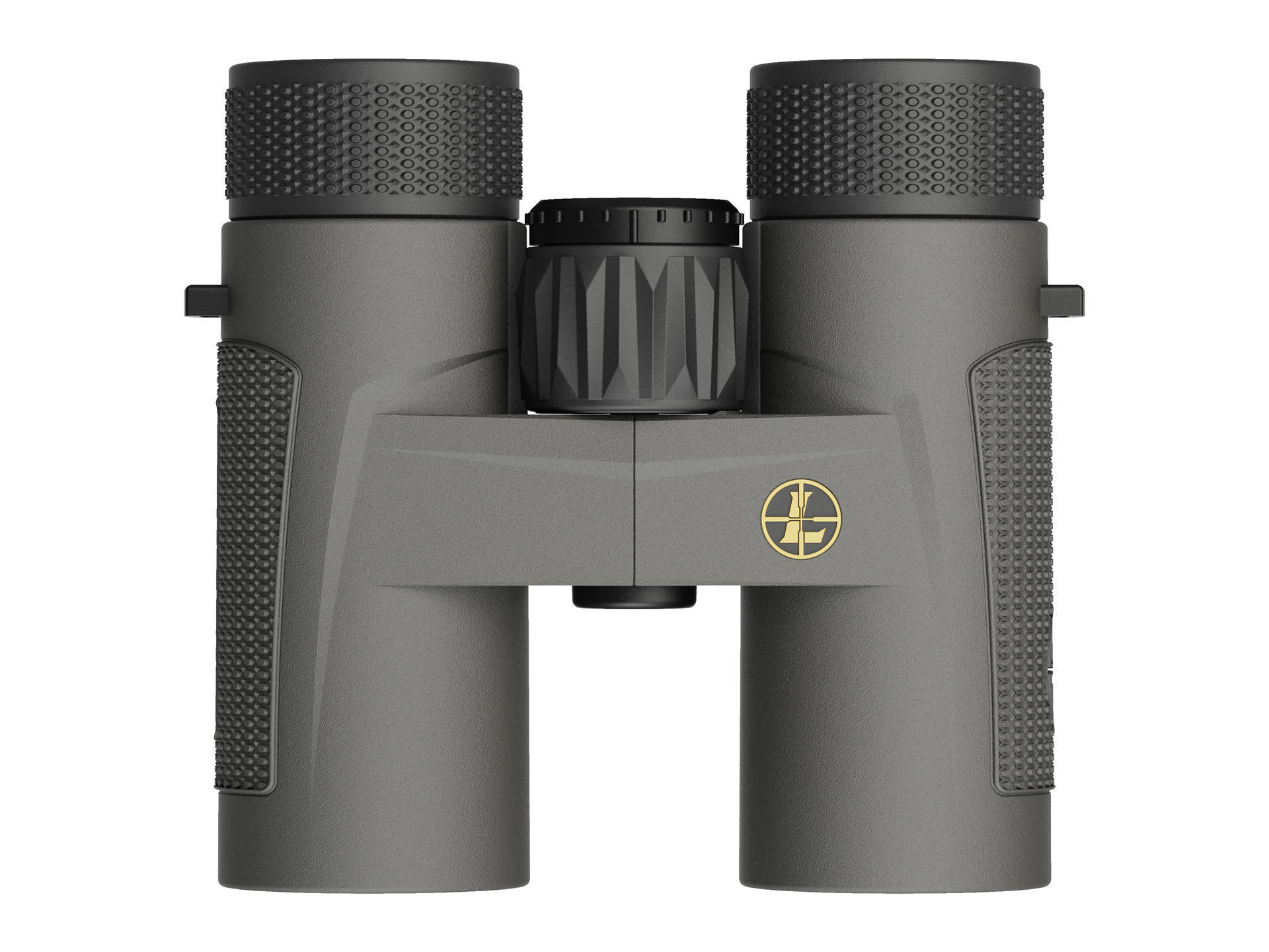BX-4 Pro Guide HD 8x32 observation binoculars