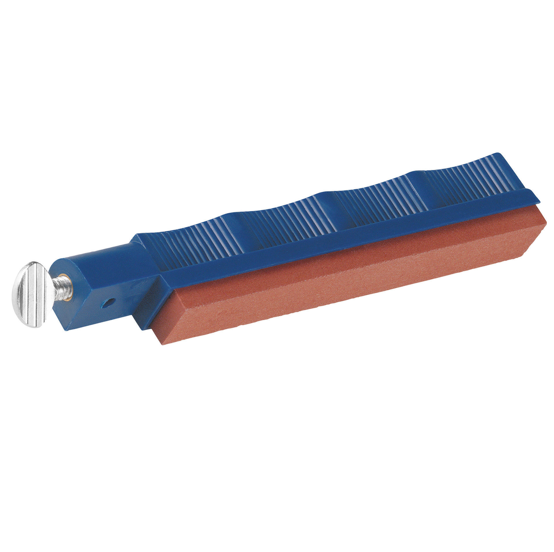 Sharpening stone Fine S0600 sharpening stone