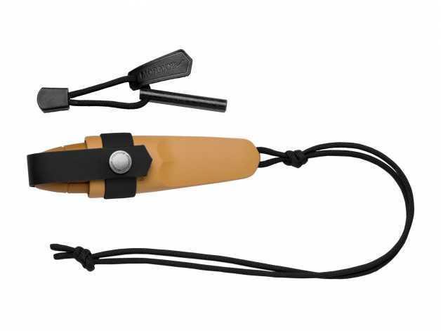 Eldris neck knife set