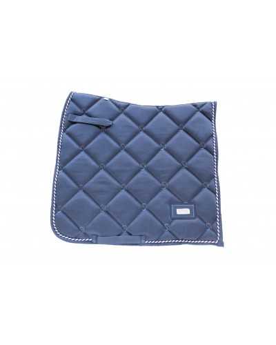 Showtime Crown Dressage saddle pads