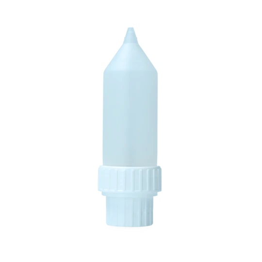 Dispenser for 2.5 l bottles