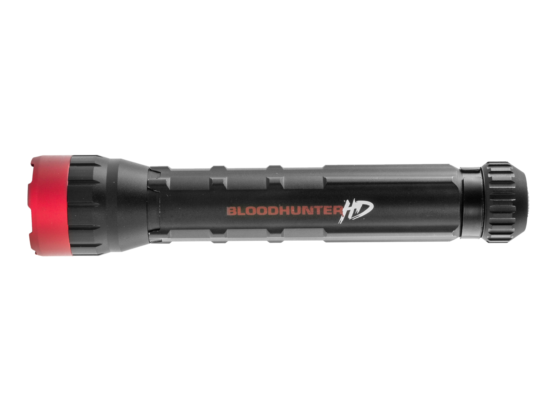 Bloodhunter HD LED Flashlight