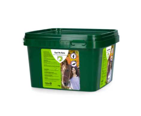 Horse health food supplement 1kg