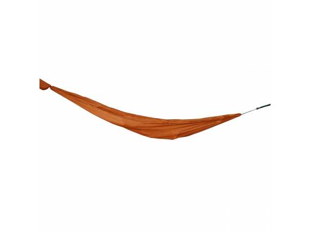 Dragonfly V1 hammock  orange