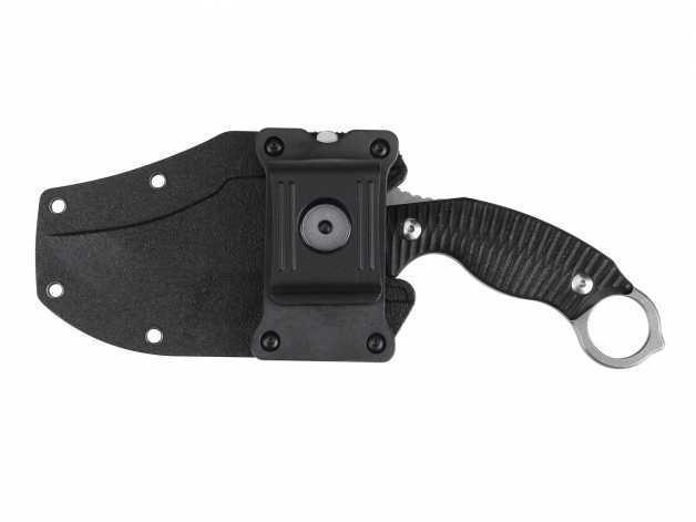 F181-B karambit knife