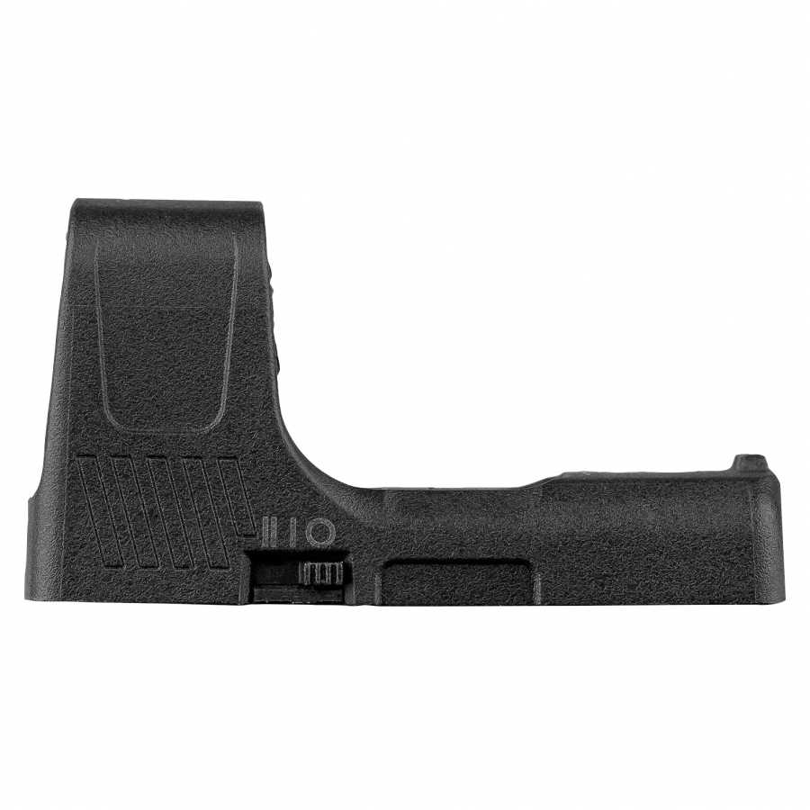 Colimator RDS 8