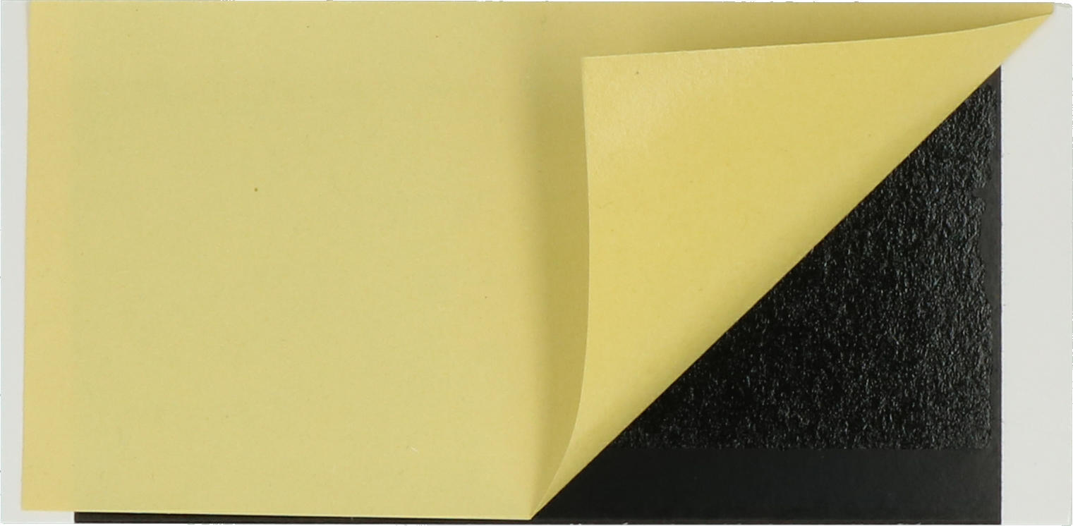 insecticidal glue traps barn livestock pest control