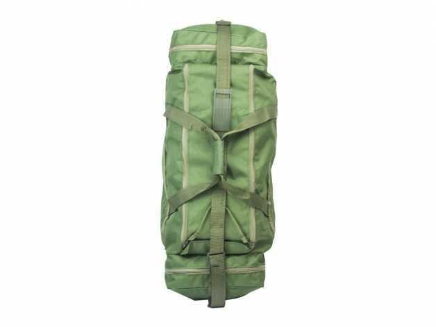 Lux L hunting bag