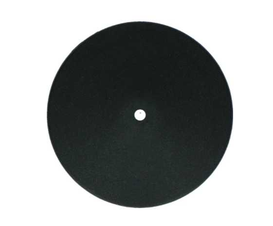 Electric shepherd's pole cap 60 mm