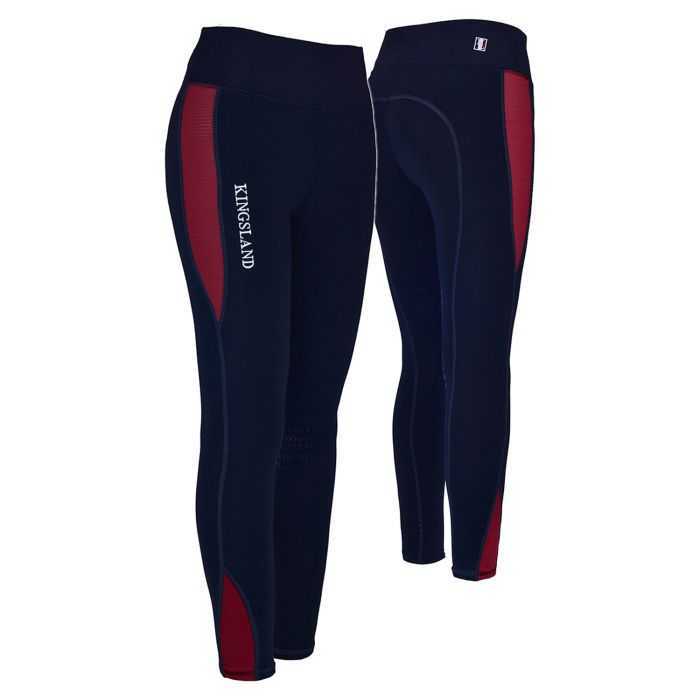 Karina Ladies Rider Breeches