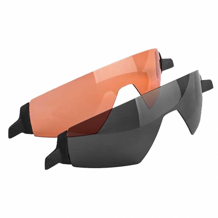 G-Tac Ballistic Goggles
