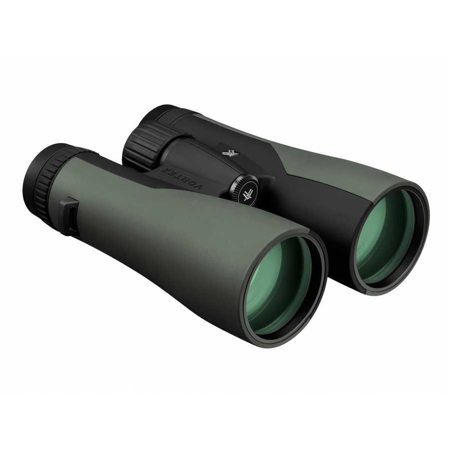 Crossfire HD 10x50 binoculars