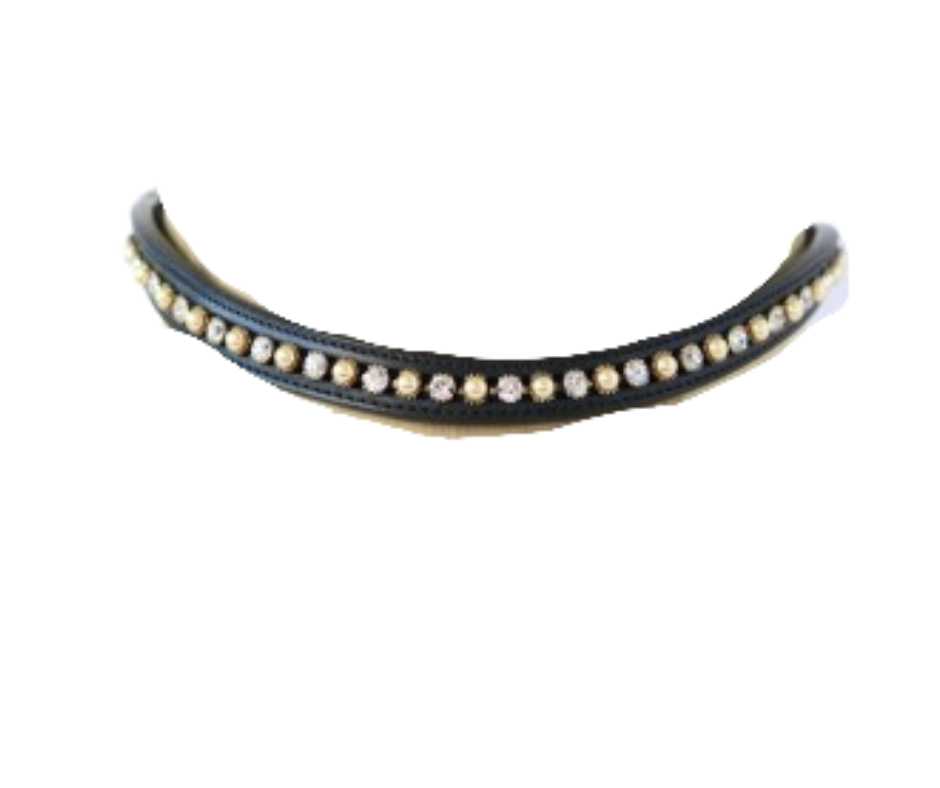 Babett browband