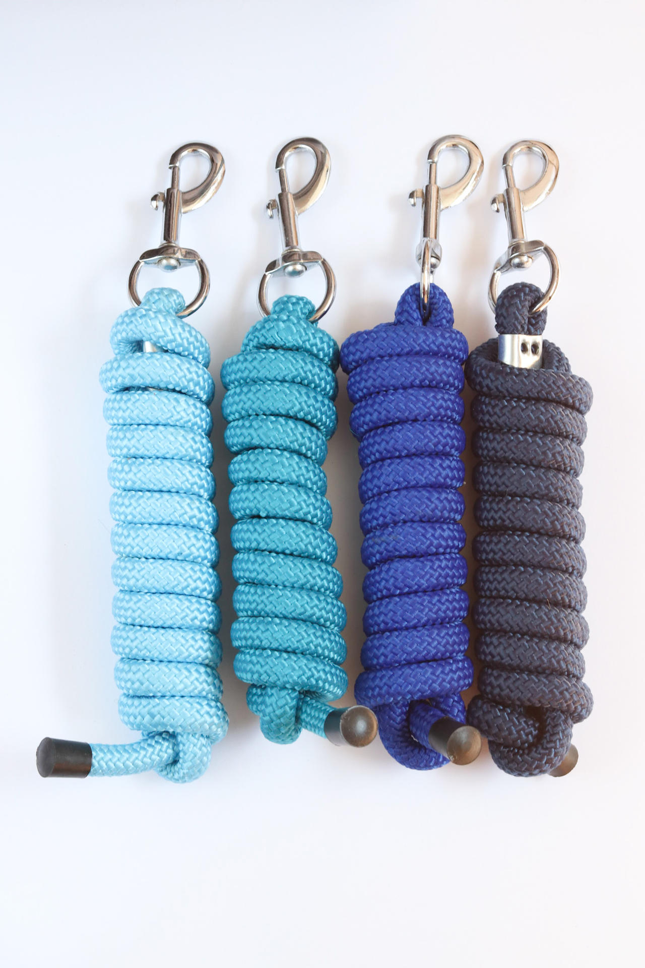 Extra strong handlebar