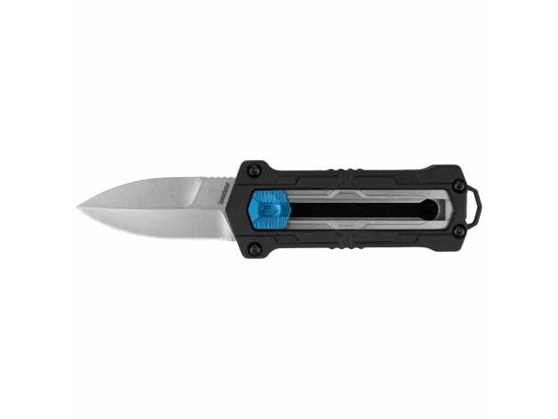 Capsule 1190 folding knife
