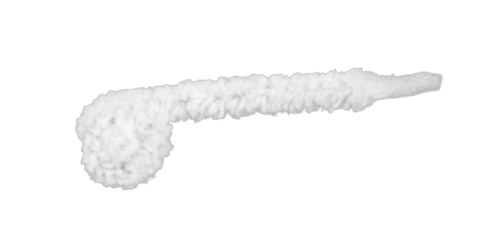 Maxi udder plugs 5 cm (Columbus), cattle, udder care, wound care