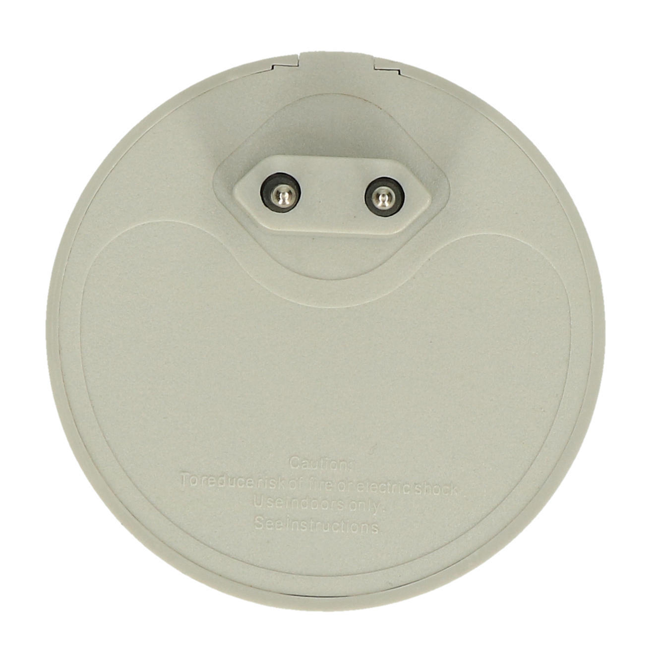 mosquito repellent 30m2 shed for livestock pest control electric chpdak