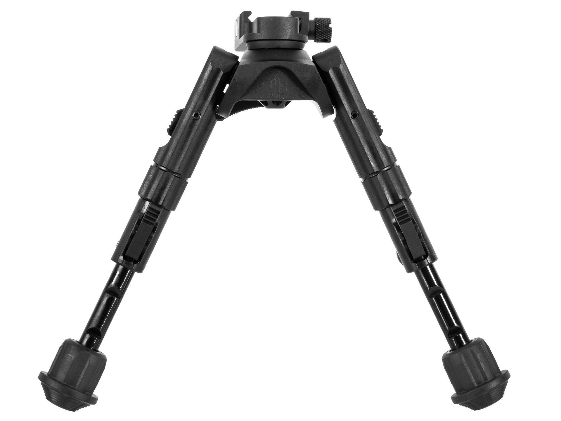 Recon 360 bipod folding prop
