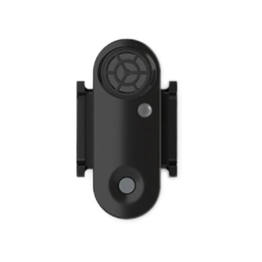 Cat flea tick collar