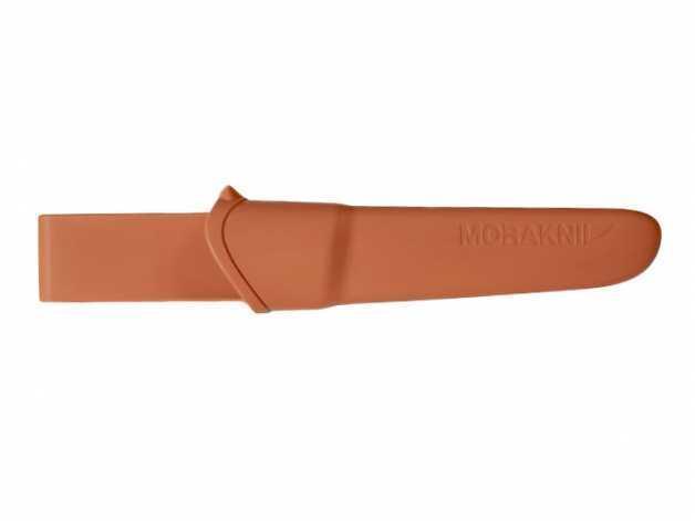 Companion Heavy Duty stainless steel knife