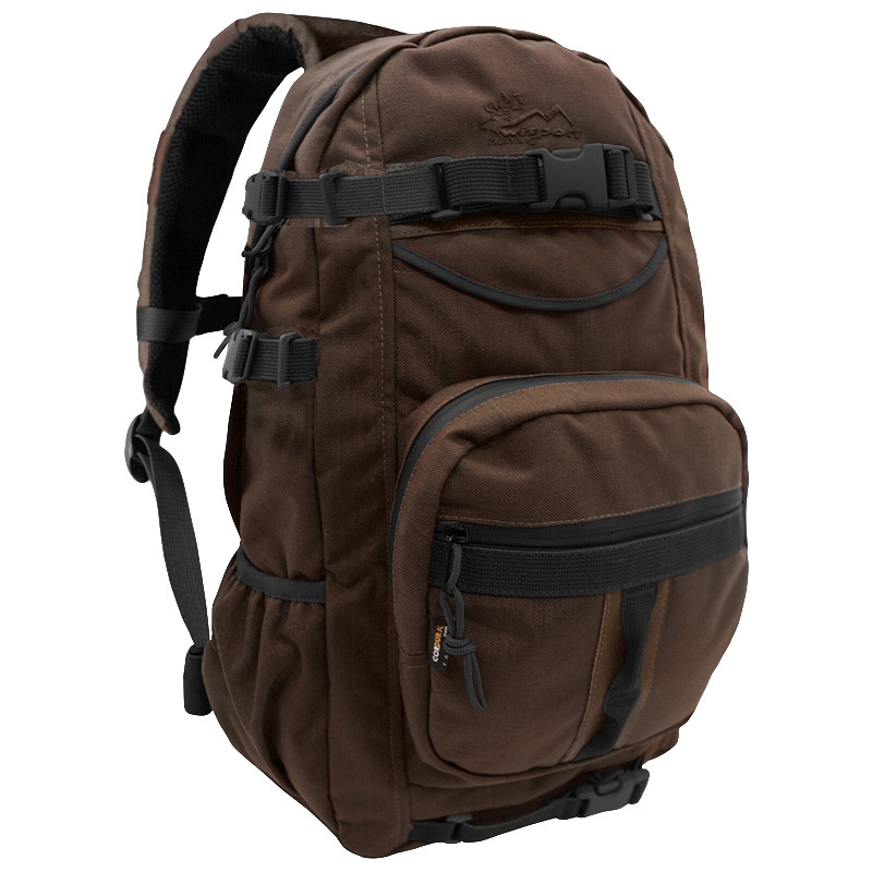 Forester 28L hunting backpack