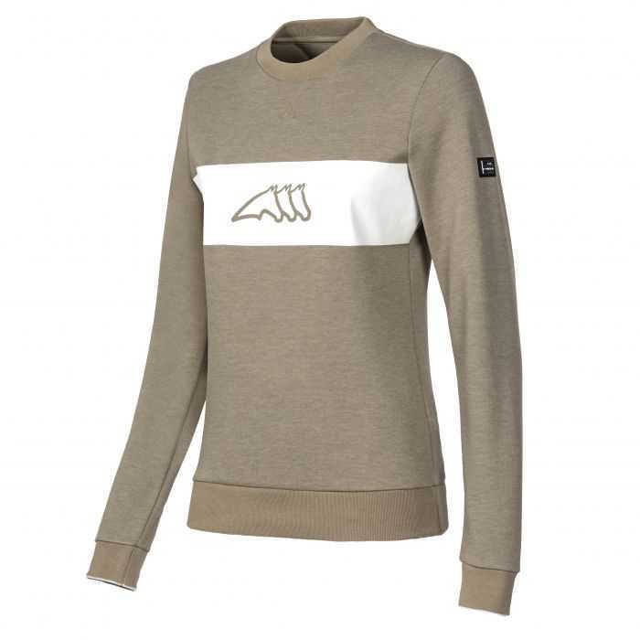 Eranie Women rider Sweatshirt
