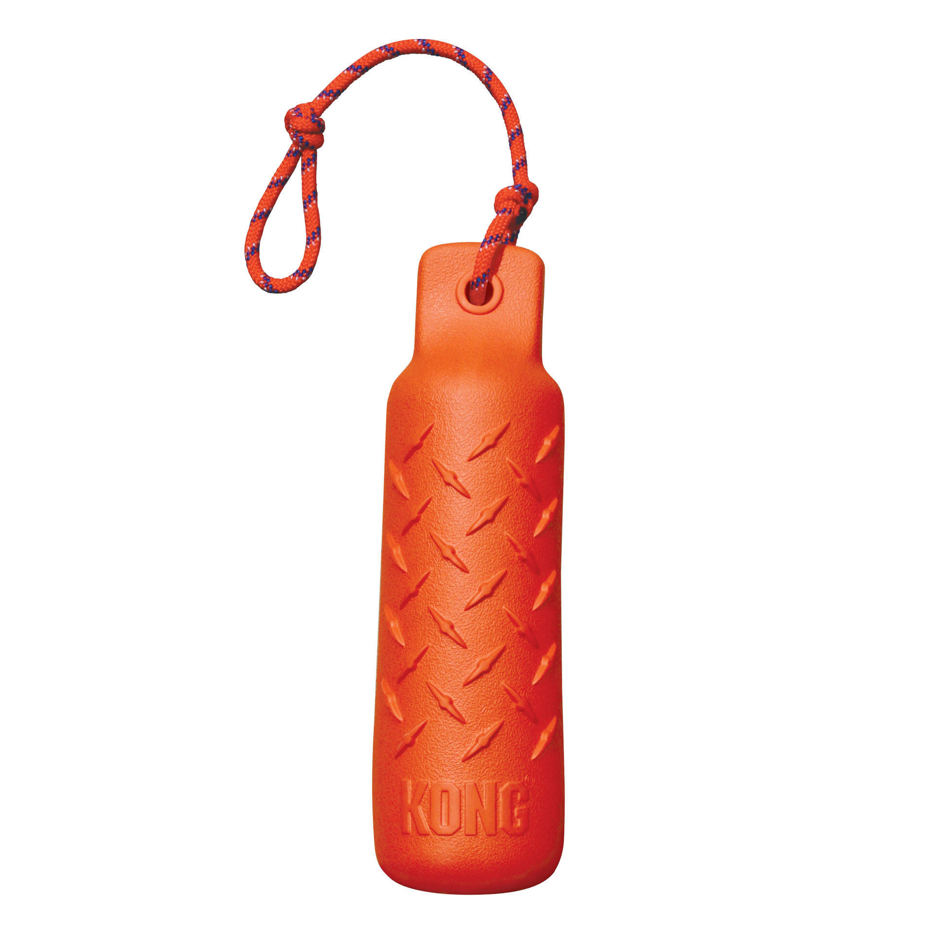 Training toy L 50,8 cm dog toy