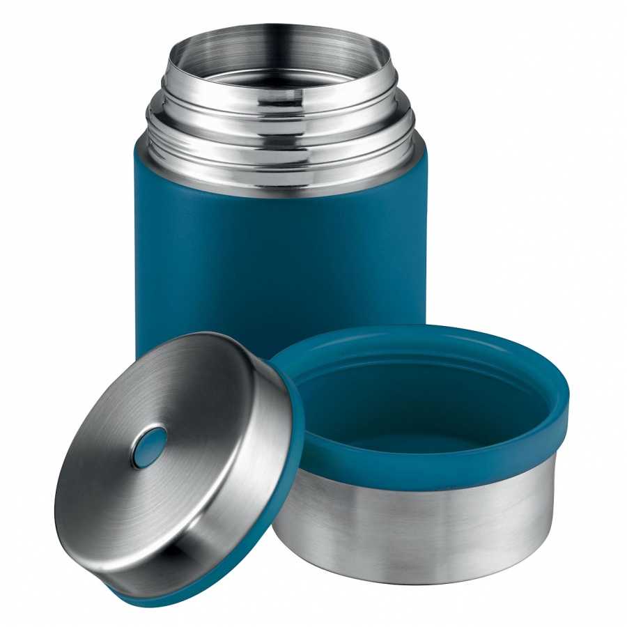 Thermos 1L