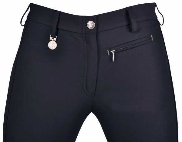 Prisca girl rider breeches